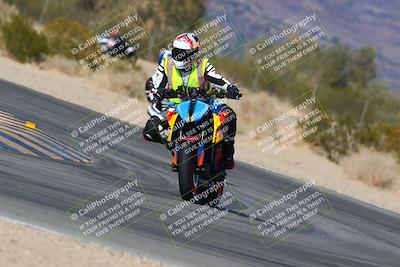 media/Jan-13-2024-SoCal Trackdays (Sat) [[9c032fe5aa]]/Turn 4 (135pm)/